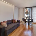 Sercotel Hotel Rosellon
