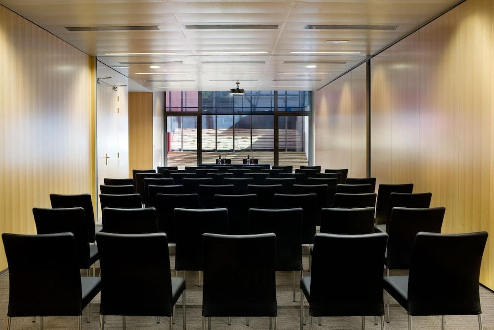 Sercotel Rosellon Hotel Barcelone