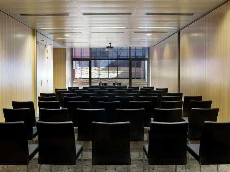 Sercotel Rosellon 4* Barcelone